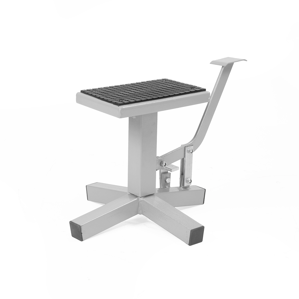 High-Quality Bike Lift Motorcycle Support Stand