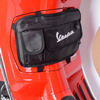 Vespa Parts Waterproof Storage Bag for GTS LX LXV Sprint Primavera 50 125 250 300 GTS 300ie