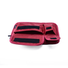 Vespa Parts Waterproof Storage Bag for GTS