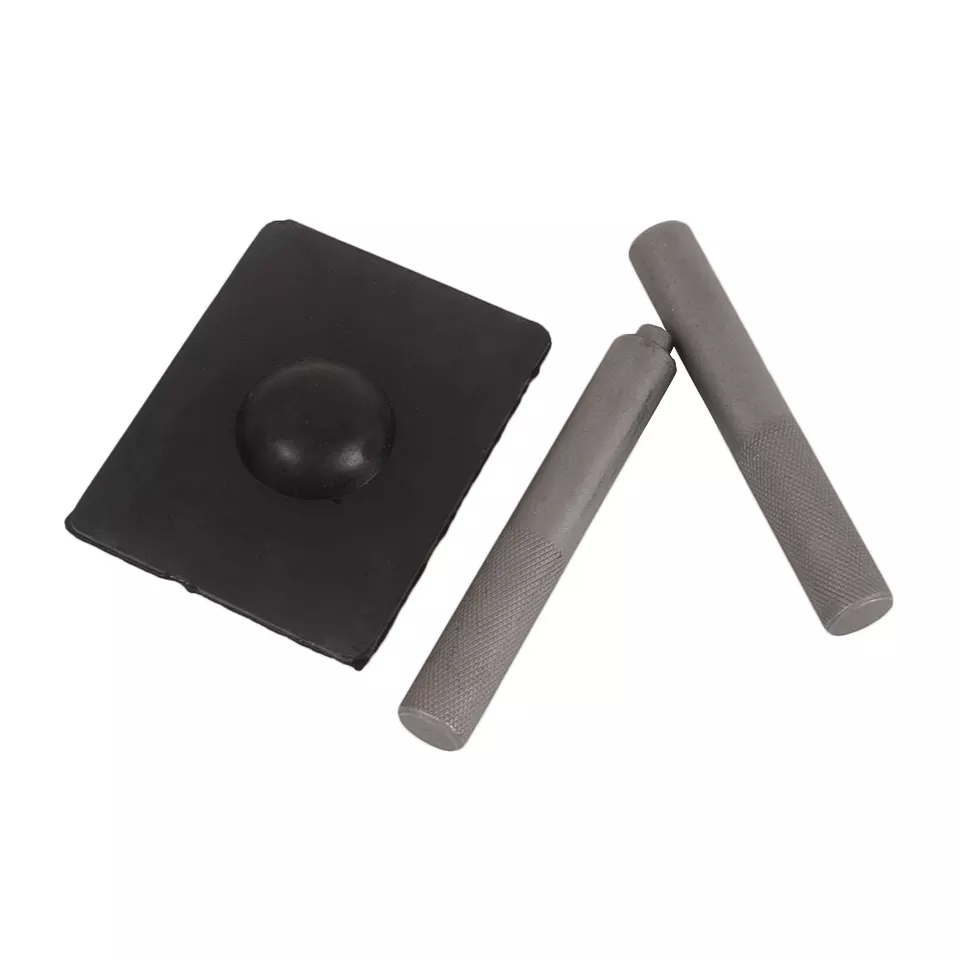 Motorcycle Valve Spring Installation Removal Tool Motorcycle Compressor Disassemble Repair Tools Set