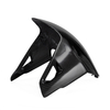 100% Carbon Fiber Front Fender for Panigale V4