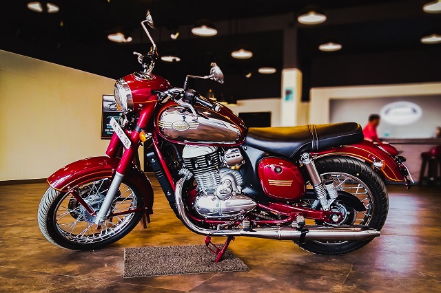 The best motorcycle paddock stands(1)