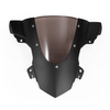 S1000RR 2015-2018 Motorcycle Carbon Fiber Windshield