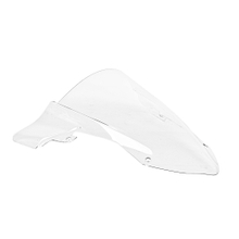 Windscreen Windshield Scooter Wind Deflector Motorcycle Accessories For S1000RR 2019+ Wind Shield