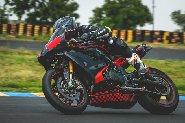 Shop for motorbike ramps in 4 ways 