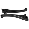 Motorcycle Clutch And Brake Lever For Vespa GTS 300