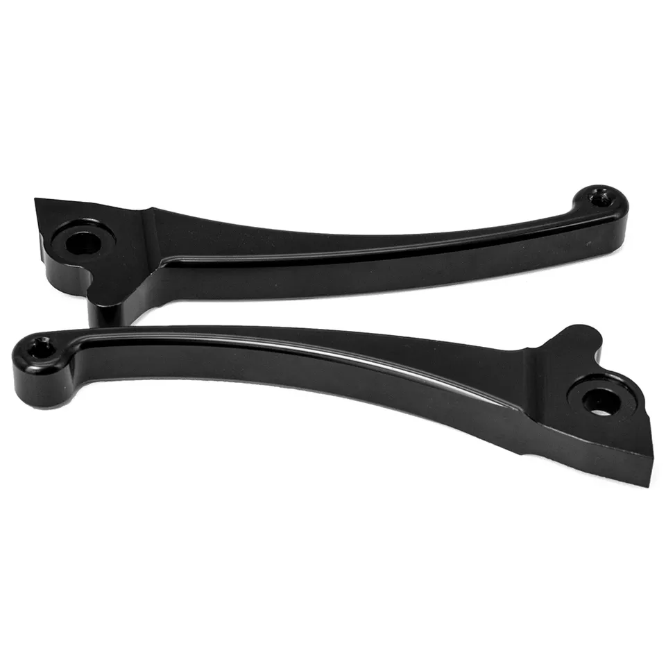 Motorcycle Clutch And Brake Lever For Vespa GTS 300