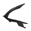 For Ducati Panigale V4 / V4S 100% Carbon Fiber Motorcycle Parts Rear Hugger