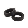BMW AIR TUBE INTAKE RUBBER BUSHING SETR50 R502R512R513R60 R602 R67 R673