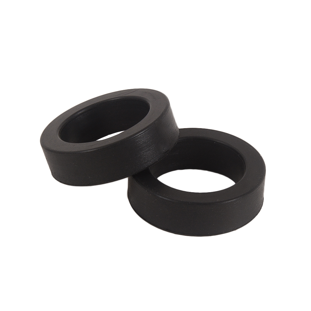 BMW AIR TUBE INTAKE RUBBER BUSHING SETR50 R502R512R513R60 R602 R67 R673