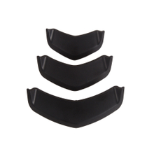 Vespa Front Decoration Cover For Sprint GTS300 2018+