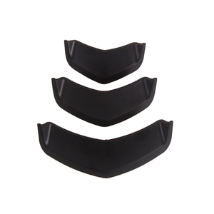 Vespa Front Decoration Cover For Sprint GTS300 2018+