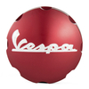 For Vespa Gts 300 250 Sprint Px Lx Primavera 150 Motorcycle Gas Fuel Tank Filler Oil Cap Cover Accessories