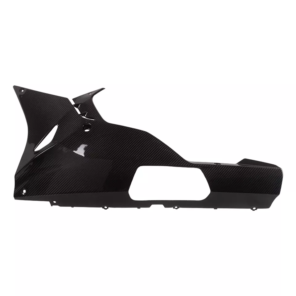  Belly Pan Fairing，Motorcycle Parts Belly Pan Fairing，BWM part，BWM S1000RR 2015-2016 part，Carbon Fiber Belly Pan Fairing，BWM Belly Pan Fairing，BWM S1000RR 2015-2016 Belly Pan Fairing，motorcycle parts，Carbon Fiber BWM S1000RR 2015-2016 Belly Pan Fairing，BWM S1000RR 2015-2016 Belly Pan Fairing Motorcycle Parts