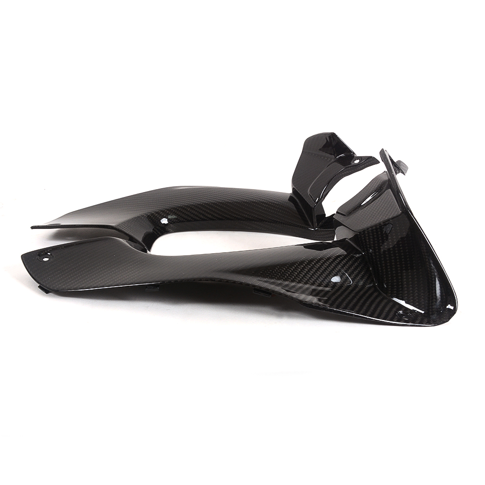  Dash Board Panels，Motorcycle Parts Dash Board Panels，Honda part， KAWASAKI ZZR 1400(ZX-14R) 2012+ part，Carbon Fiber Dash Board Panels，Honda Dash Board Panels， KAWASAKI ZZR 1400(ZX-14R) 2012+Dash Board Panels，motorcycle parts，Carbon Fiber KAWASAKI ZZR 1400(ZX-14R) 2012+Dash Board Panels，KAWASAKI ZZR 1400(ZX-14R) 2012+Dash Board Panels Motorcycle Parts