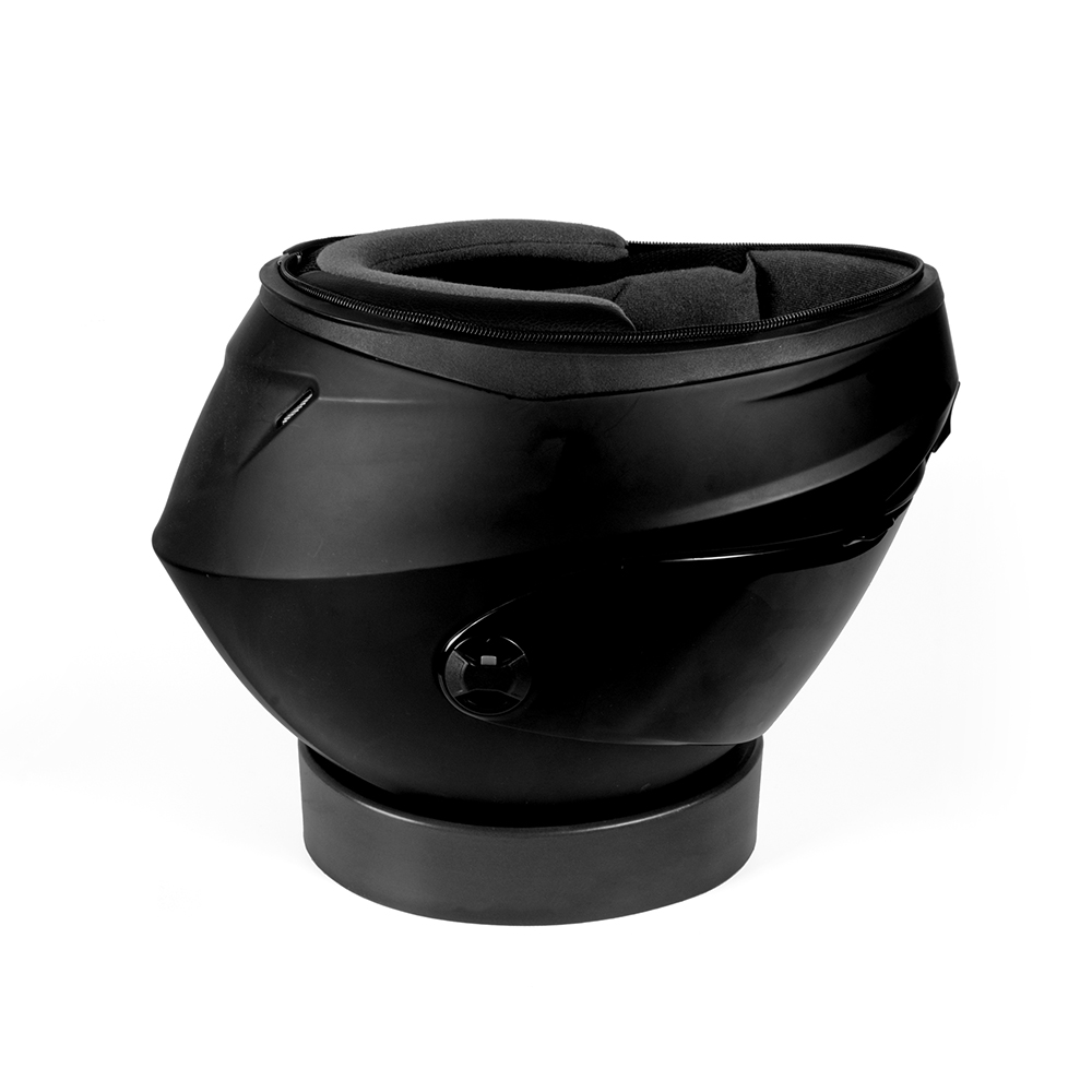 H6855876a3ce34f47be1a1d8e86932cb7W