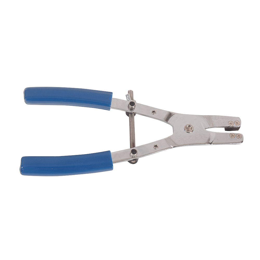 Universal Motorcycle Repair Tool Motorcycle Tool Accessories Motorcycle Brake Piston Removal Pliers