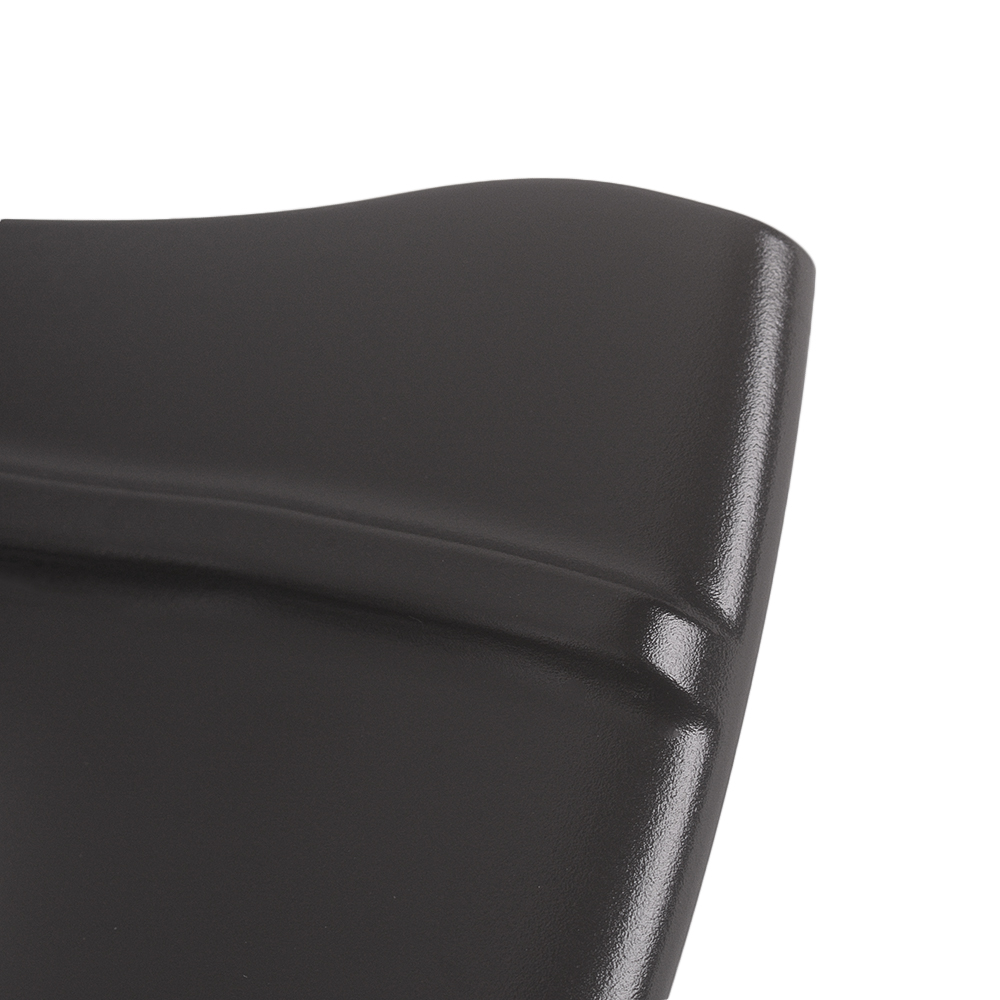 Rim Protectors Rim Shields Guards, Wheel And Tire Tool for ATV Quad Motorcycle Tyre Tire Installation