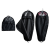 Motorcycle Racing Clothes Jacket Bag Racing Suits Anti-dust Cover