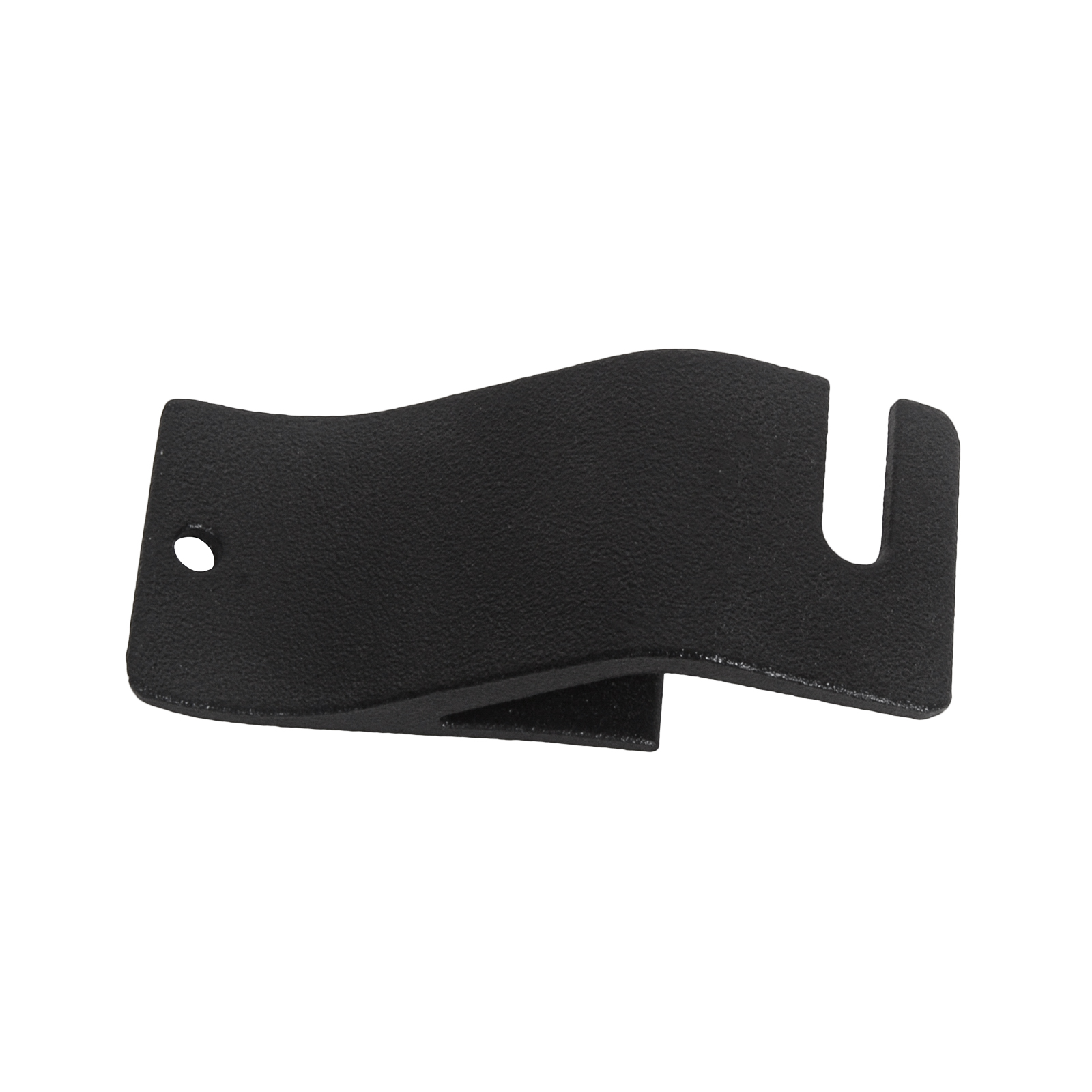 Motorcycle Tire Installation Assistance Tool Holder Hook 