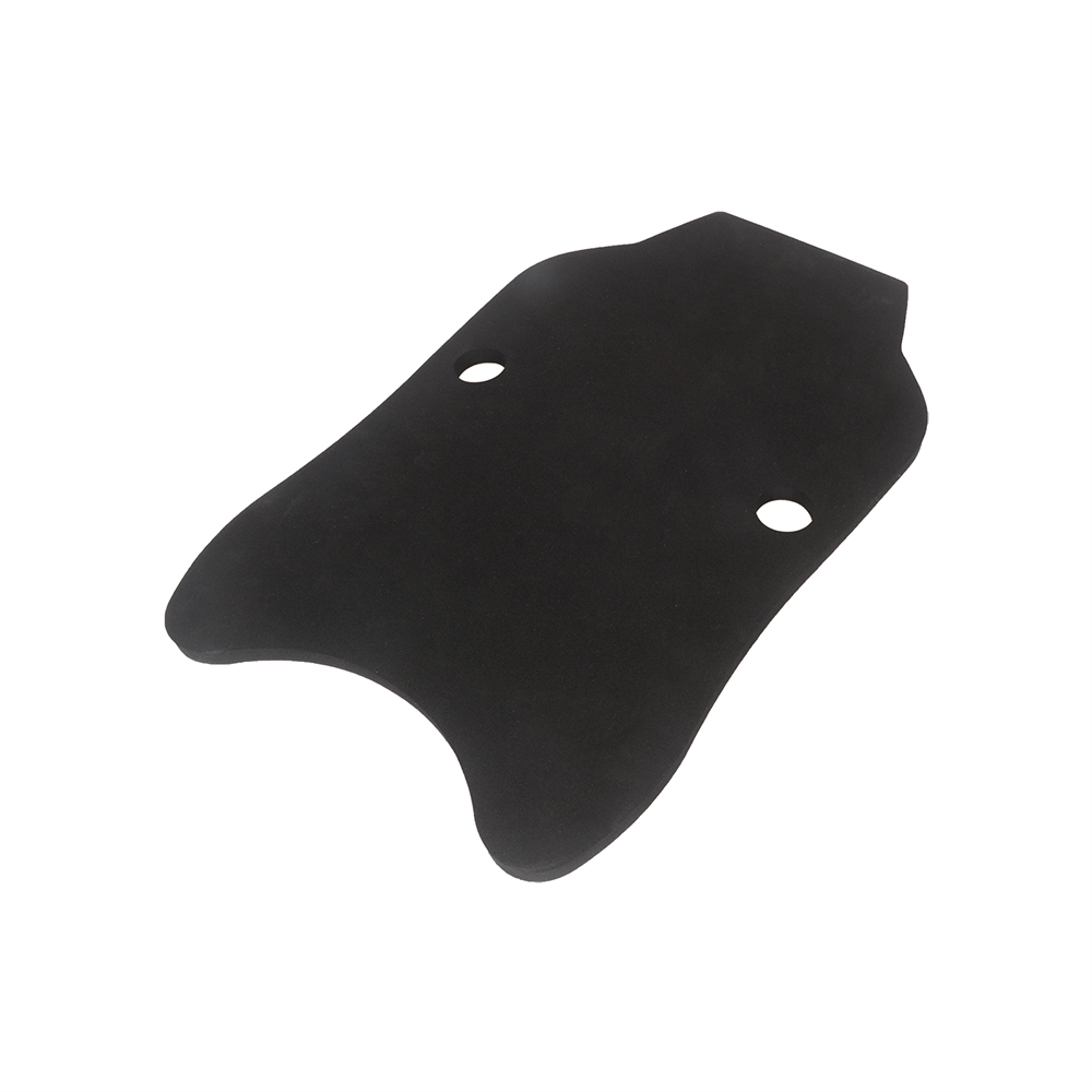 Motorcycle Seat Cushion Race Foam Seat for BMW S1000RR 2022