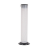Motorcycle Tool Plastic 500ML Measuring Cylinder