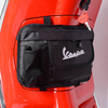 Vespa Parts Waterproof Storage Bag for GTS LX LXV Sprint Primavera 50 125 250 300 GTS 300ie