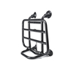 Vespa GTS Front Rack