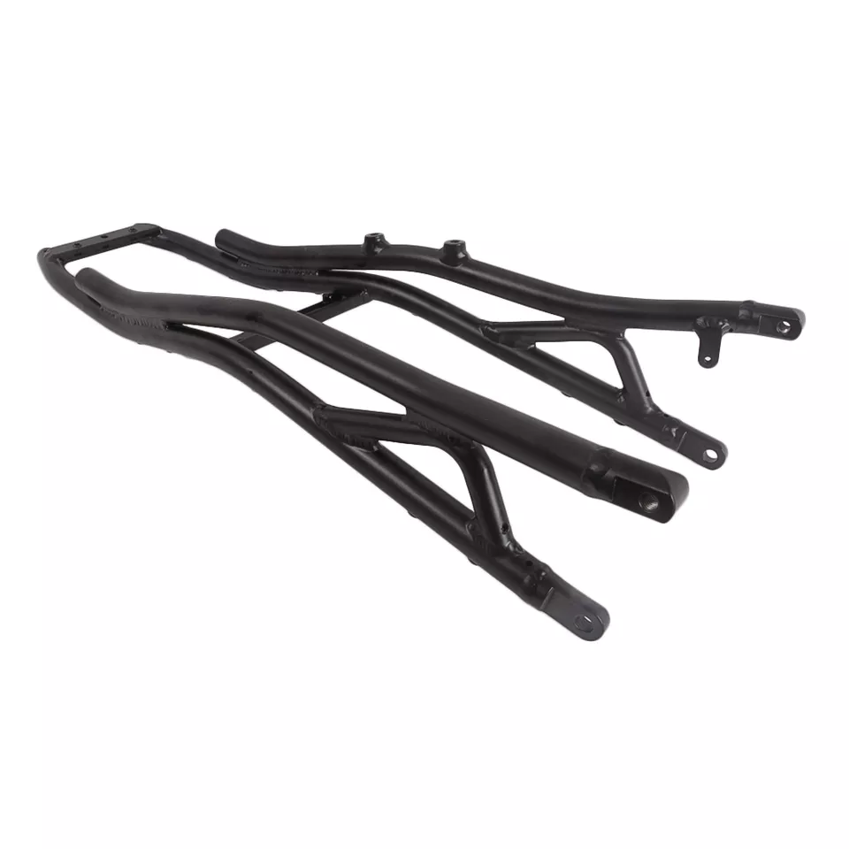 H1bc886a940d8467cb87115c645dc340et.jpg_960x960