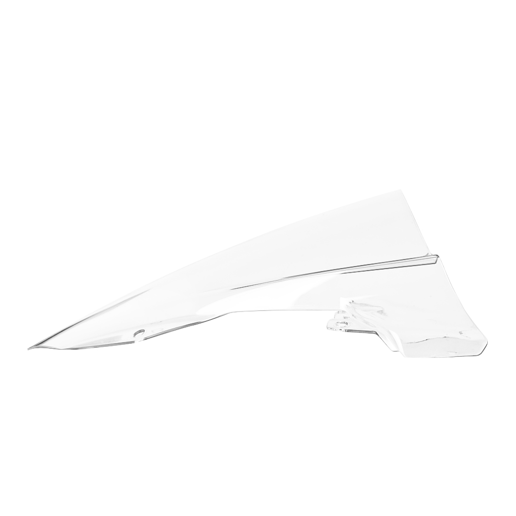 Windscreen Windshield Scooter Wind Deflector Motorcycle Accessories For S1000RR 2019+ Wind Shield