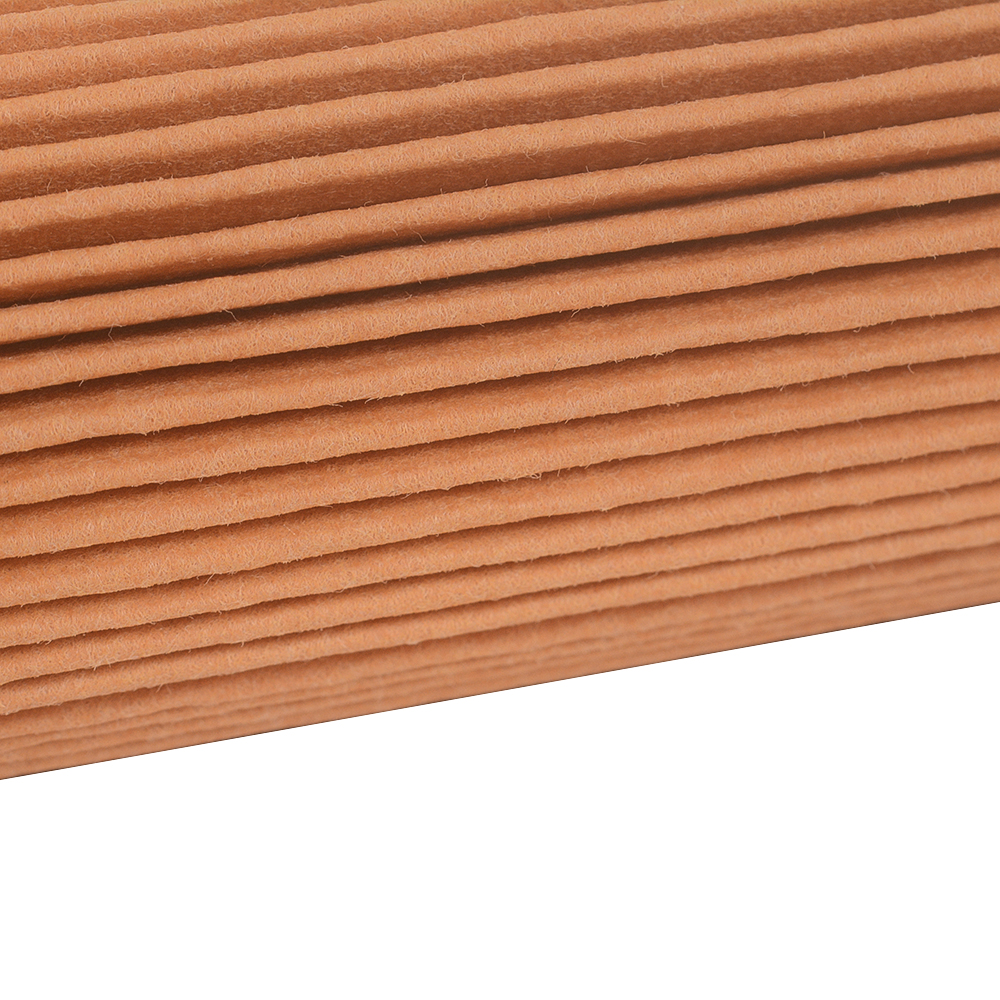 motorcycle parts Oil filter element for BMW R45 R50 R60 R80 R90 R100