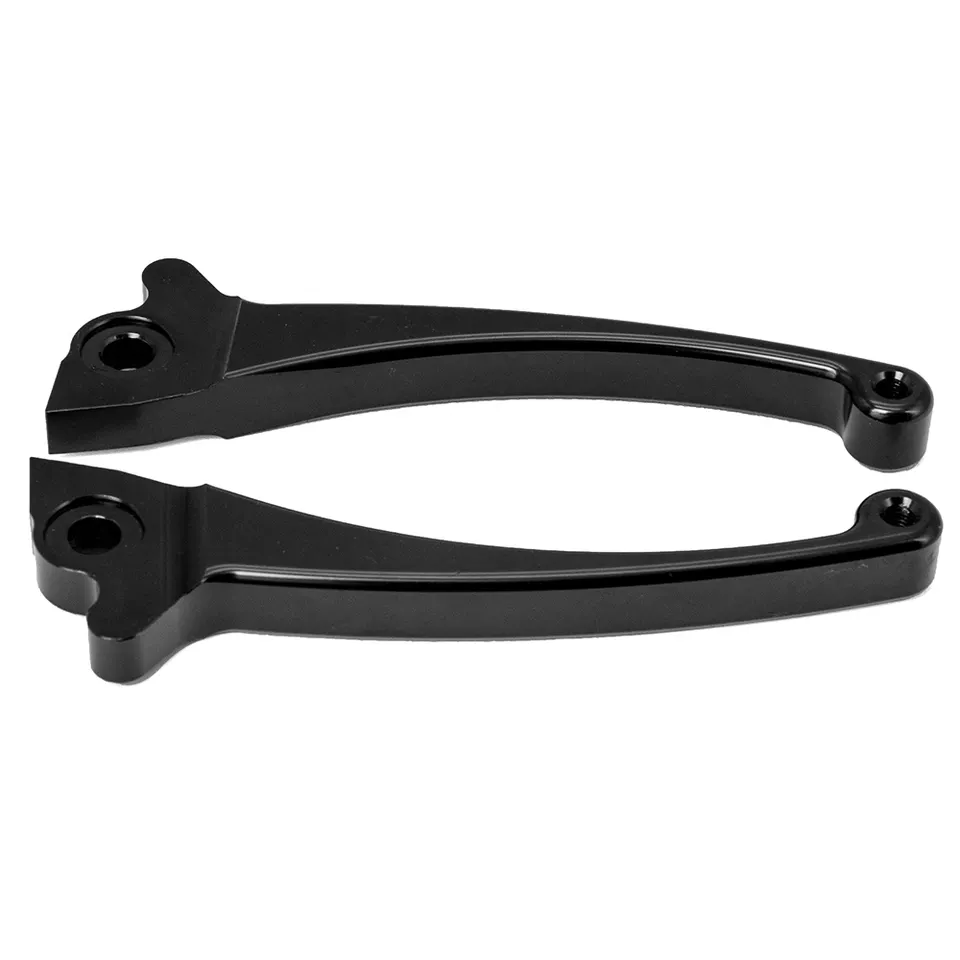 Motorcycle Clutch And Brake Lever For Vespa GTS 300