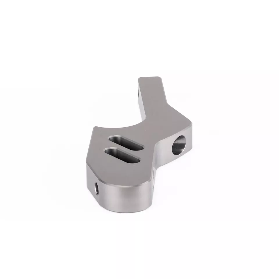  for Vespa GTS GTV 200 250 300 300ie In Grey Motorcycle Passenger Extensions Extended Footrest Footpeg