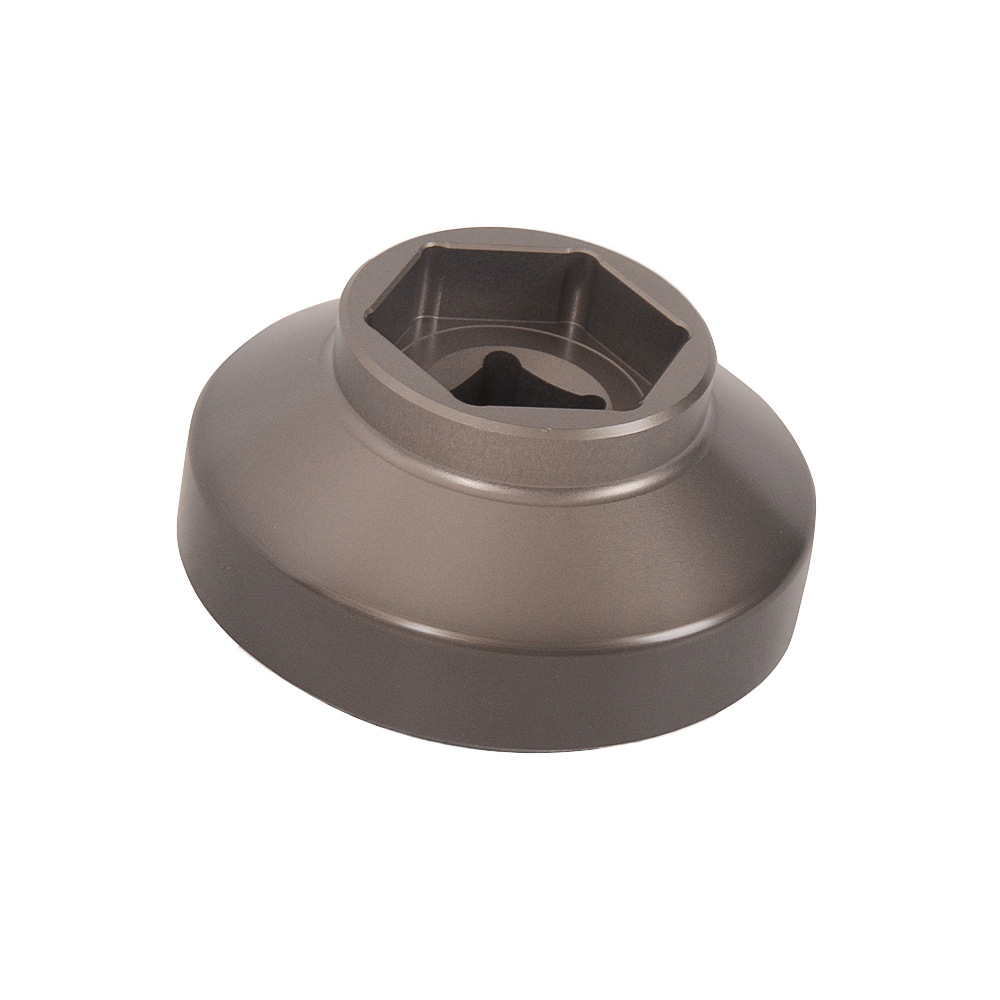 Front Rear Wheel Axle Nut Tools 46mm 28mm For DUCATI Monster S2R 800 1000