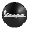 For Vespa Gts 300 250 Sprint Px Lx Primavera 150 Motorcycle Gas Fuel Tank Filler Oil Cap Cover Accessories