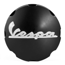 Motorcycle Fuel Tank Filler Cap Cover For Vespa GTS300 GTS 300 GTV 250 Primavera 150 Sprint 125 50 LX LXV PX GTS250 Aluminum