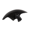 100% carbon fiber Yamaha R6 08-16 motorcycle parts front fender