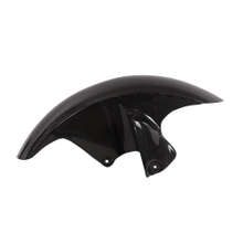100% carbon fiber Yamaha R6 08-16 motorcycle parts front fender