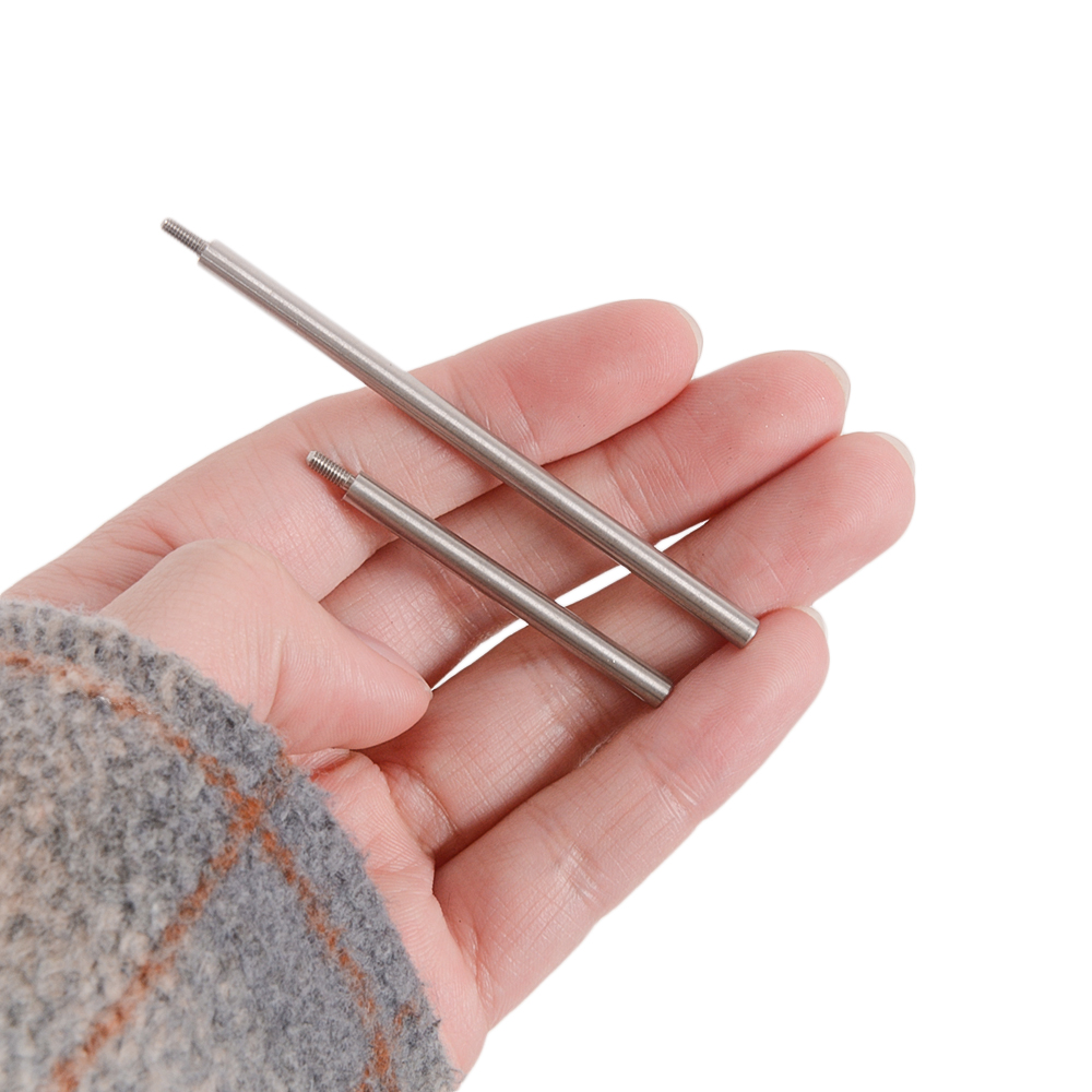 Motorcycle Tools Motorcycle Ignition Adjustment Vehicle Dial Indicator TDC Dial Indicator