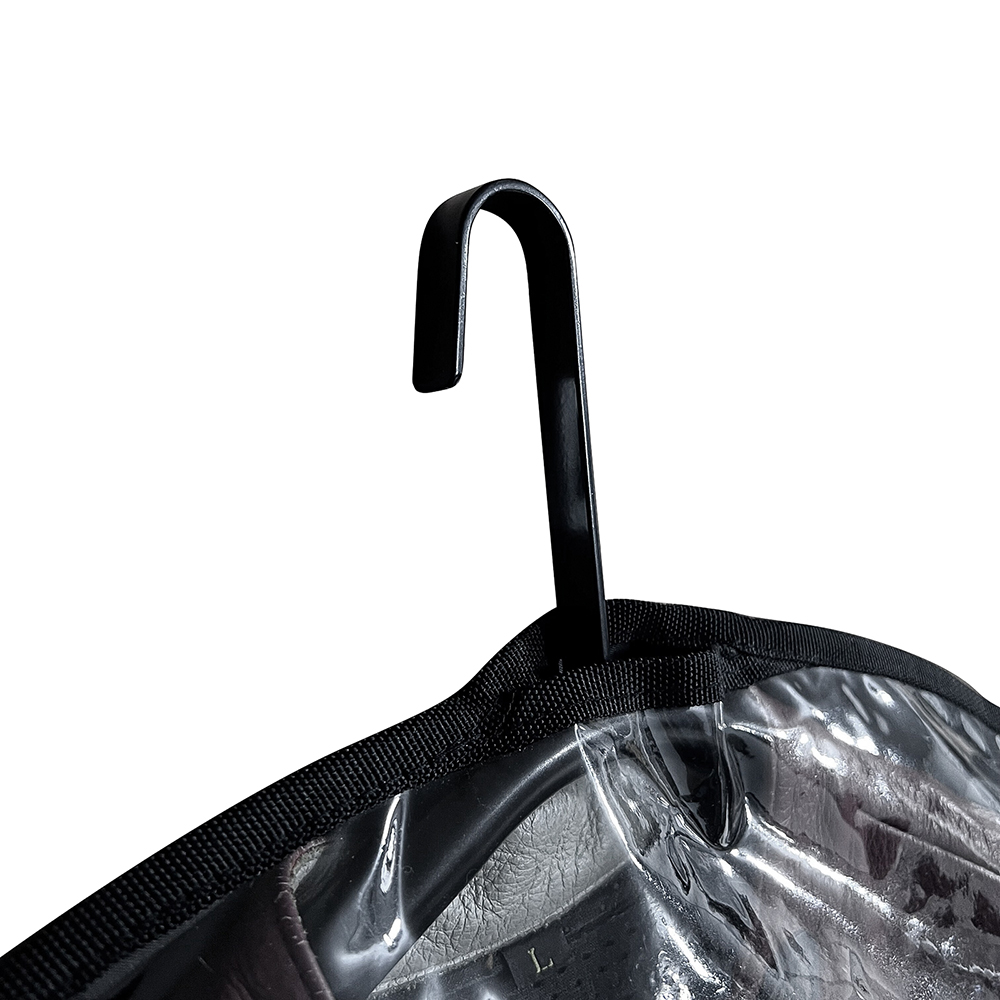 QQ图片20231111111430