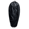 Motorcycle Racing Clothes Jacket Bag Racing Suits Anti-dust Cover