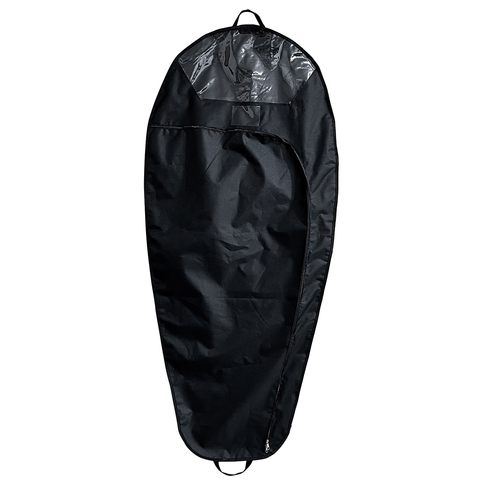 Motorcycle Racing Clothes Jacket Bag Racing Suits Anti-dust Cover