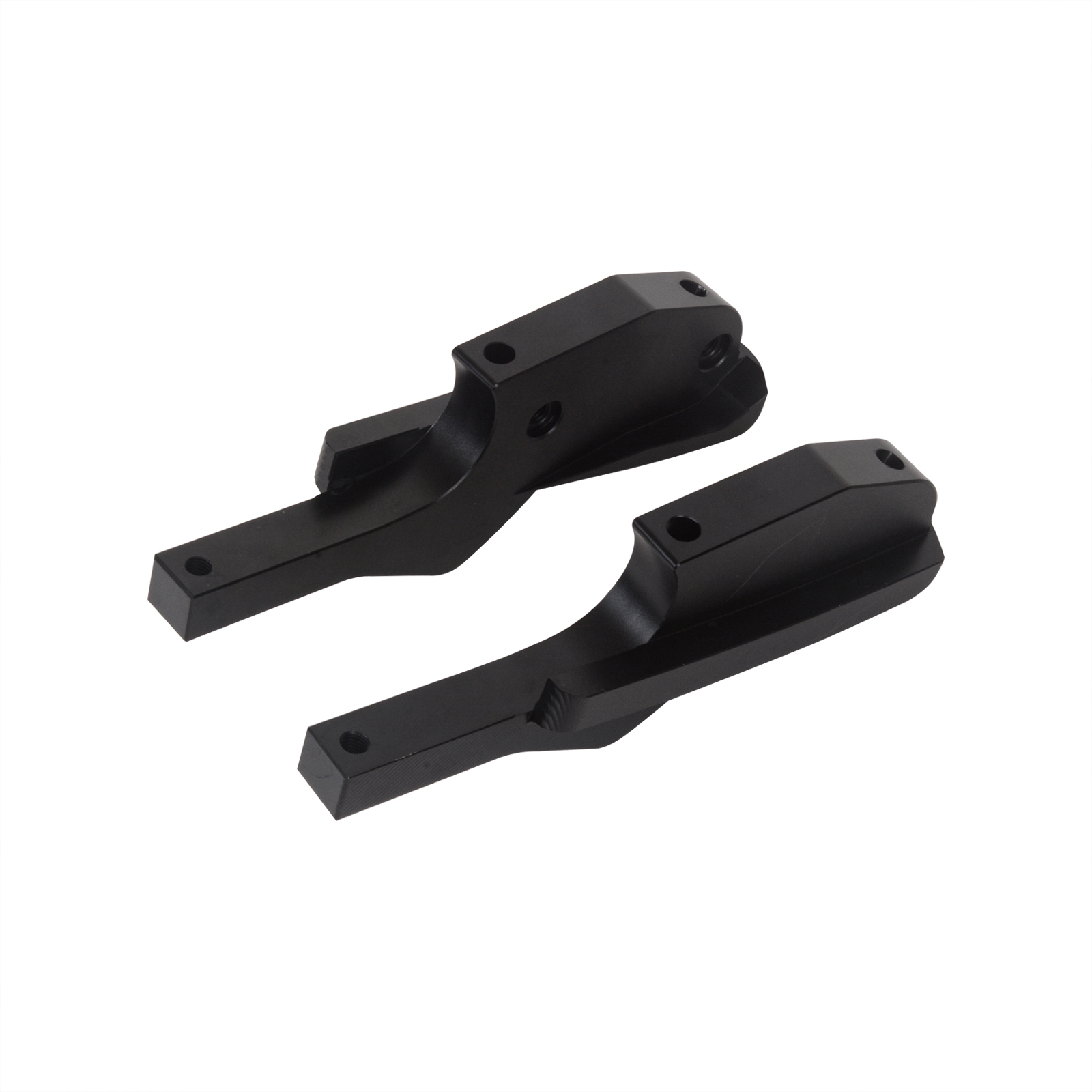 Vespa GTS150/250/300 Kick Starter Extension