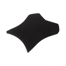 Motorcycle Race Foam Seat 12mm for CSXR S1000 2009