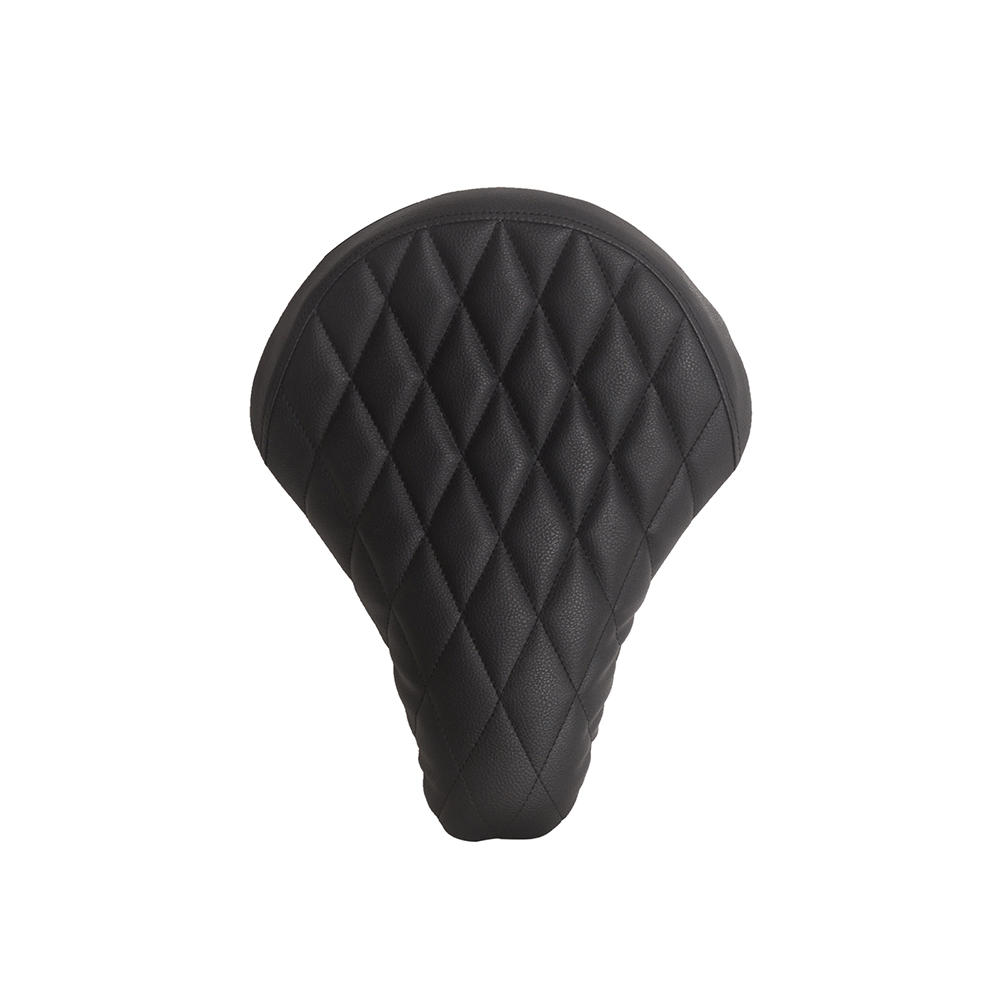 Triumph Bobber Prismatic Single Seat Cushion