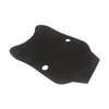 Motorcycle Seat Cushion Race Foam Seat for BMW S1000RR 2022