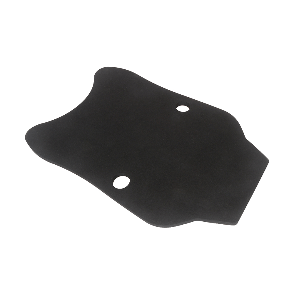 Motorcycle Seat Cushion Race Foam Seat for BMW S1000RR 2022