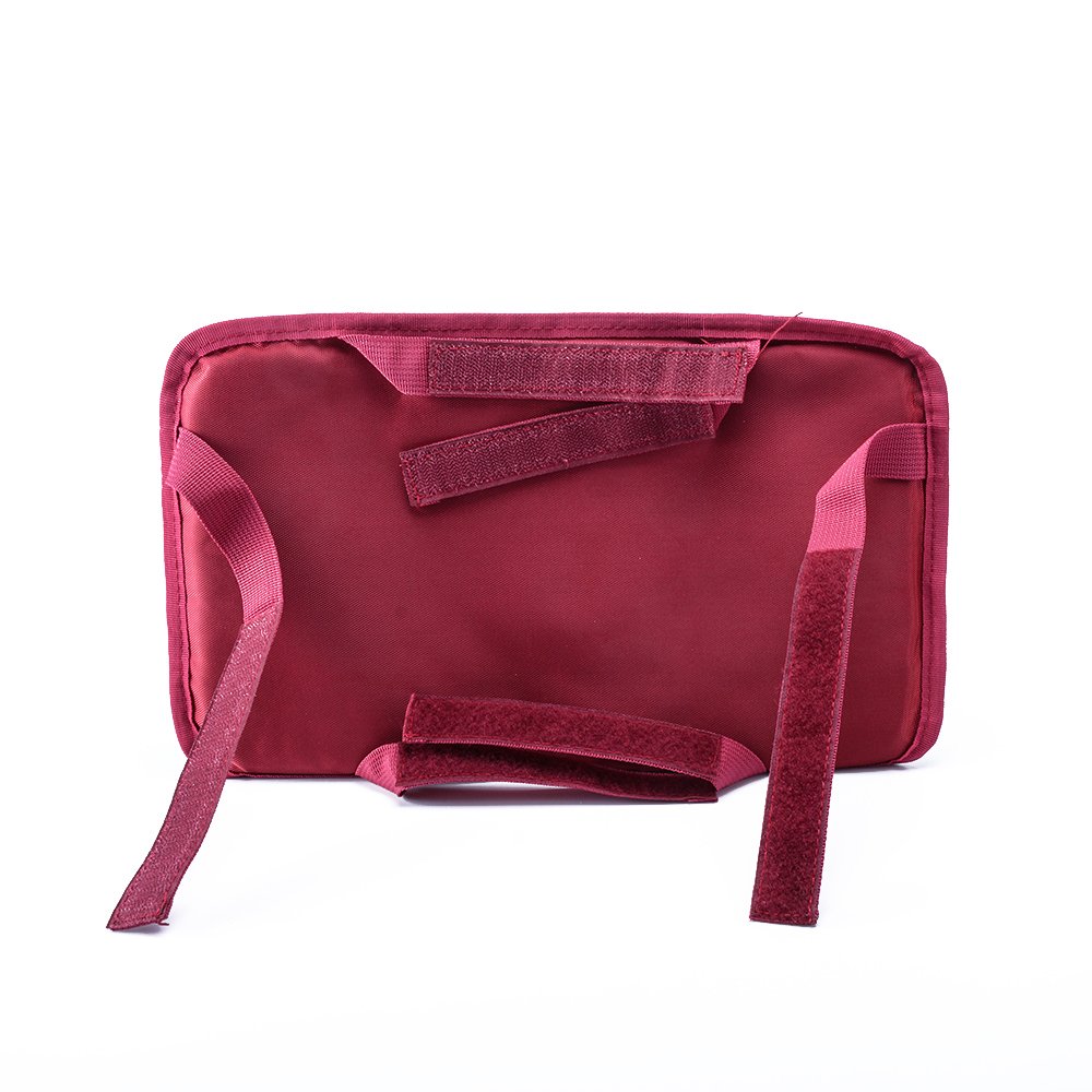 Vespa Parts Waterproof Storage Bag for GTS