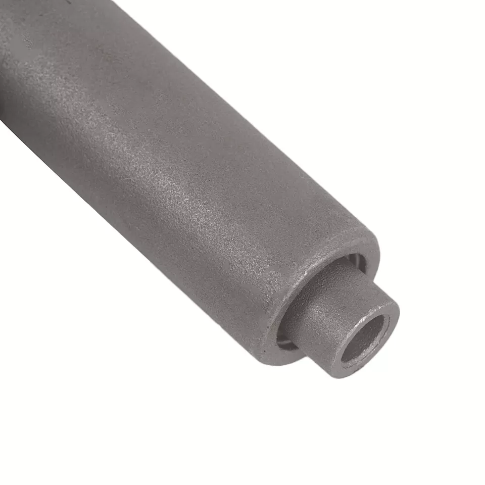 Motorcycle Valve Spring Installation Removal Tool Motorcycle Compressor Disassemble Repair Tools Set