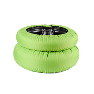 Motorcycle Tire Warmer